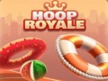 游戏Hoop Royale