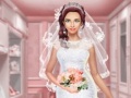 游戏Bridal Atelier