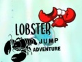游戏Lobster Jump Adventure