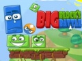 游戏Big Block's Battle