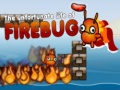 游戏The Unfortunate Life of Firebug 