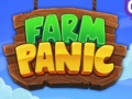 游戏Farm Panic