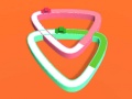 游戏Cars Paint 3d