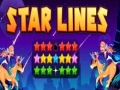 游戏Star Lines