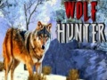 游戏Wolf Hunter