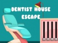 游戏Dentist House Escape