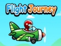游戏Flight Journey