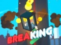 游戏Breaking