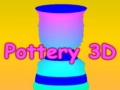 游戏Pottery 3D