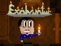 游戏Exolvuntur