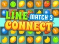 游戏Line Match 3 Connect