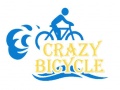 游戏Crazy Bicycle