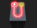 游戏Light Up