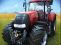 游戏Farming Simulator Game 2020