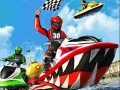 游戏Jet Sky Water Boat Racing