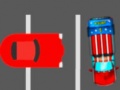 游戏Dr. Parking 4