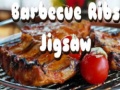 游戏Barbecue Ribs Jigsaw