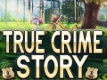游戏True Crime Story