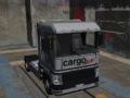 游戏Truck Simulator Russia
