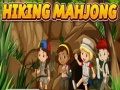 游戏Hiking Mahjong