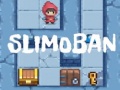 游戏Slimoban