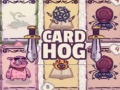 游戏Card Hog