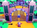 游戏Zany Zoo