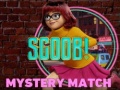游戏Scoob! Mystery Match