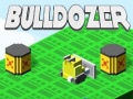 游戏Bulldozer