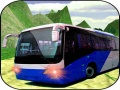 游戏Fast Ultimate Adorned Passenger Bus