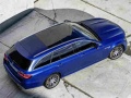 游戏Mercedes Benz E63 Amg Estate Slide