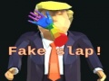 游戏Fake slap!