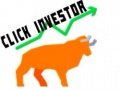 游戏Click investor