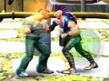 游戏Street Fighter IV Champion Edition