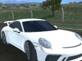 游戏SC Racer