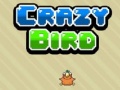 游戏Crazy Bird