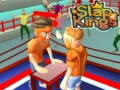 游戏Slap Kings