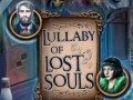 游戏Lullaby of Lost Souls