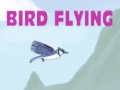 游戏Bird Flying