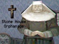 游戏Stone House Orphanage