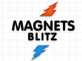 游戏Magnets Blitz