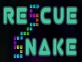 游戏Rescue Snake