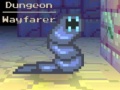 游戏Dungeon Wayfarer