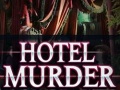 游戏Hotel Murder