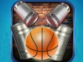 游戏Knock Balls