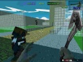 游戏Pixel GPS Swat Command