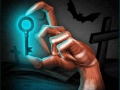 游戏Escape Mystery Room