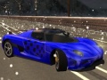 游戏Traffic Racer Fever