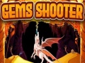游戏Gems Shooter