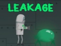 游戏Leakage